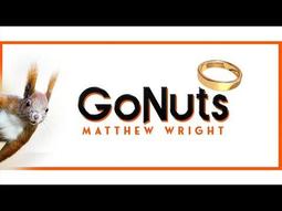 Go Nuts for Donuts!英文版 廠商外附中文說明書 桌遊 桌上遊戲【卡牌屋】 歷史價格詳細信息