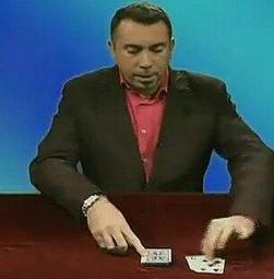 The Perfect Man 完美男人聖誕巧克力 迷你款 歷史價格詳細信息