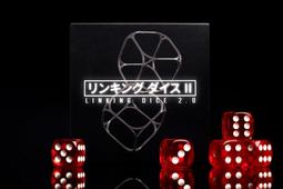 AA395 日本1972年 慕尼黑奧運銅章 直徑約70mm 重約260g 歷史價格詳細信息