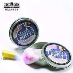 Mr.Sci賽先生Pint Art創意複製針畫模板3D藝術複製畫頂針版CNY18000適各種物品拷貝針 歷史價格詳細信息