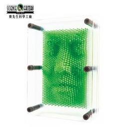 3D創意藝術牆貼門貼(2入組) 歷史價格詳細信息