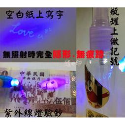 led線形燈鋁合金u型線性燈鋁槽吊頂暗裝燈帶槽明裝嵌入式線型燈 歷史價格詳細信息