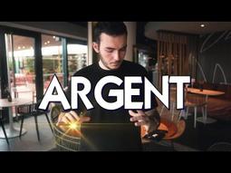 Nutale 智能藍牙 尋物防丟器 蘋果MFi 認證 一鍵呼叫 防止惡意追蹤 F11X 歷史價格詳細信息