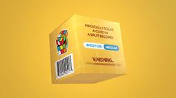 Alfonso Soriano 2000 Fleer Mystique Prospects SP /2000   苫朮 歷史價格詳細信息