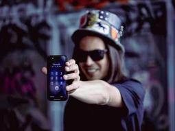 【TOTAL】手握平鑿子 THT4411216(破壞鑿 膠柄握把 木工鑿 扁鑿 手動打擊鑿) 歷史價格詳細信息