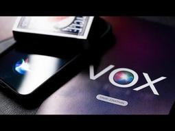 簡易魔豆吊燈臥室交叉玻璃吊燈北歐輕奢客廳背景牆裝飾吊燈 歷史價格詳細信息