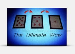 魔術道具 撲克牌 三杯球 三仙歸洞 共4種 才藝表演 小魔術 100元 歷史價格詳細信息