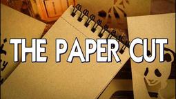The Paper Dolls/Julia Donaldson【禮筑外文書店】[9折] 歷史價格詳細信息