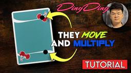 C1442 Blythe Custom Eye Chips♦♦小布手工瞳片♦♦ 歷史價格詳細信息