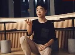 cloud雲沙發法式奶油風客廳設計師慵懶直排棉麻真空壓縮布藝沙發 歷史價格詳細信息