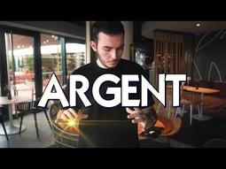 Nutale 智能藍牙 尋物防丟器 蘋果MFi 認證 一鍵呼叫 防止惡意追蹤 F11X 歷史價格詳細信息