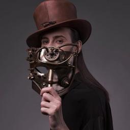 方臉必入-大頭圍黑色日系米色韓系漁夫帽百搭防曬遮陽帽遮臉平頂 歷史價格詳細信息