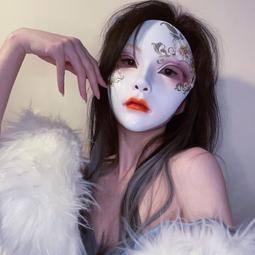漢服古裝原創手工超仙頭飾發簪發釵古風明制步搖頭飾長流蘇飾品女-新店特惠 歷史價格詳細信息