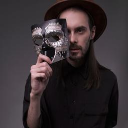 BAUTZ伺服驅動器6411—PB4—C—N—K工業驅動器 歷史價格詳細信息