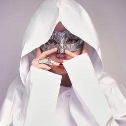 朋克搖滾T恤暗黑羅馬戰士頭盔美式港風極端小眾原創設計寬鬆短袖 歷史價格詳細信息