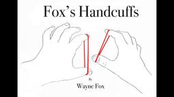 新品FOX速降服山地車騎行服男女長袖上衣夏季越野摩托賽車服騎行服 吸汗 防曬 速乾上衣 騎行上衣 歷史價格詳細信息