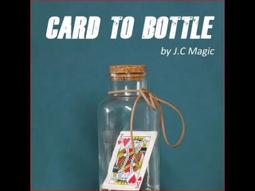 (魔術小子) Card Into Necklace 項鍊找牌 牌入項鍊 （道具+教學） 歷史價格詳細信息