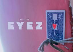 隔空17MM長距離無線充手機充電器模塊大線圈12V快充床頭櫃巖板diy 歷史價格詳細信息