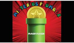 PLUMBER’S HEROS新款水管馬桶疏通神器 歷史價格詳細信息