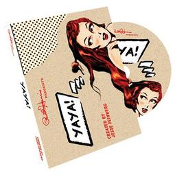 【YaYa】小型兒童巴士遊戲滑梯(兩款可選) 歷史價格詳細信息