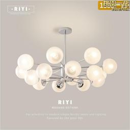 【嚴選】北醒TF Luna激光雷達 pix apm px4測距避障模組【批發】 歷史價格詳細信息