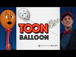 Toon Boom Harmony Essentials基礎版(動畫製作) 單機版 (下載) (1年租賃) 歷史價格詳細信息