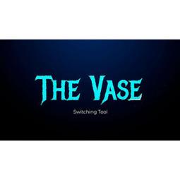 cm564麥克風電腦臺式降噪話筒遊戲網課會議錄音usb外接 歷史價格詳細信息