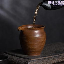 龍泉青瓷圣水杯佛前供杯陶瓷蓮花供佛杯觀音水杯供奉佛具用品擺件~解憂小屋 歷史價格詳細信息