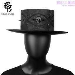 【朋克】MACLOTS復古龍鱗戒指男潮個性鈦鋼男士食指暗黑逆鱗朋克指環-鴻運飾品 歷史價格詳細信息