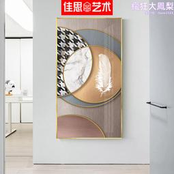 簡約抽象藝術白色樹脂半身人物擺件樣板間玄關電視櫃桌面擺設 歷史價格詳細信息