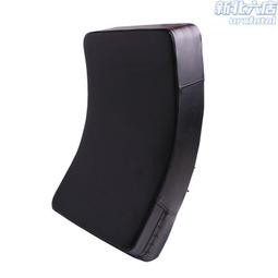 華韻鑫耳機喇叭發燒級雙腔體10mm單元動圈 歷史價格詳細信息