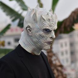 鬼王異聞錄第一部(全/0-4)作者：草子信 威向出版 歷史價格詳細信息