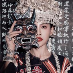 《現貨》純手工光療穿戴甲水潤腮紅貝殼穿戴甲成品重複使用美甲貼片272-滿599免運 歷史價格詳細信息