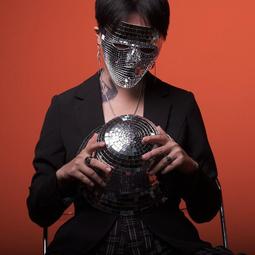 現貨網紅抖音會動的兔耳朵帽子兒童女生秋冬季可愛搞怪皮卡丘頭套保暖#1231 (滿599元免運) 歷史價格詳細信息