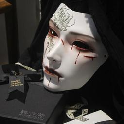 曼珠沙華s925純銀鑲紅鋯髮簪新中式高級感古風簪子漢服髮釵女 歷史價格詳細信息