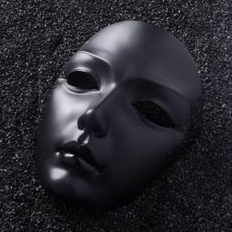 神秘盲派：八字大解密【金石堂】 歷史價格詳細信息