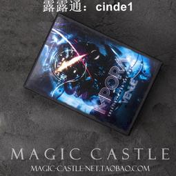 美國新品CommScope  F6TSV APD 同軸電纜 RG6 5C2V 5CFB  電視 監視 衛星 歷史價格詳細信息