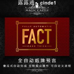 美國新品CommScope  F6TSV APD 同軸電纜 RG6 5C2V 5CFB  電視 監視 衛星 歷史價格詳細信息