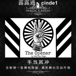 低價沖量懶人手機支架 床頭支架 手機通用看電視電影桌麵床上用創意多功能 歷史價格詳細信息