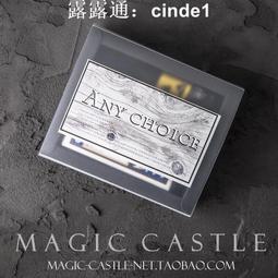 美國新品CommScope  F6TSV APD 同軸電纜 RG6 5C2V 5CFB  電視 監視 衛星 歷史價格詳細信息