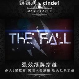 池上大地黑米 1kg x3 歷史價格詳細信息