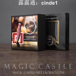 美國新品CommScope  F6TSV APD 同軸電纜 RG6 5C2V 5CFB  電視 監視 衛星 歷史價格詳細信息