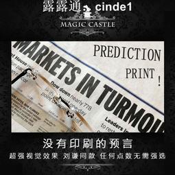 推薦款低調奢華繁星閃爍水滴鑽新娘套鏈 宴會 表演走秀 項鍊+針/夾式耳環 紅鑽白鑽 歷史價格詳細信息