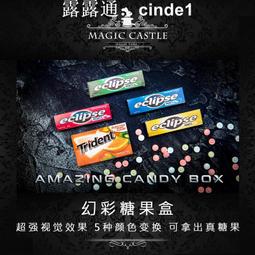 超酷炫! HADES PS100金屬美式漸變油頭電剪[31409] 頭髮修整/專業美髮電器/充電式電剪 歷史價格詳細信息