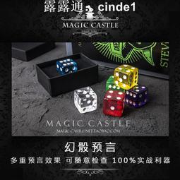 ????露天【至低價】全息幻彩光變 紐埃2011年1元 塔斯馬尼亞虎滅絕75周年紀念幣克朗z 歷史價格詳細信息