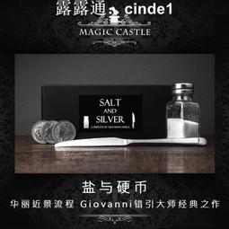 ????Lavera 有機口紅 Lavera Beautiful Lips Colour Intense 歷史價格詳細信息