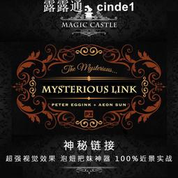 必入爆款999純銀大珍珠耳釘女施家真多麻灰色耳環輕奢高級感 歷史價格詳細信息