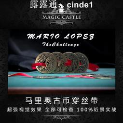 池上大地黑米 1kg x3 歷史價格詳細信息