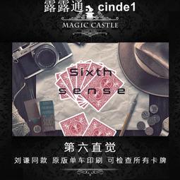 推薦款低調奢華繁星閃爍水滴鑽新娘套鏈 宴會 表演走秀 項鍊+針/夾式耳環 紅鑽白鑽 歷史價格詳細信息