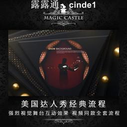 美食達人秀食尚小米 我的素食生活 食尚小米 著 2014-3 浙江科學技術 歷史價格詳細信息